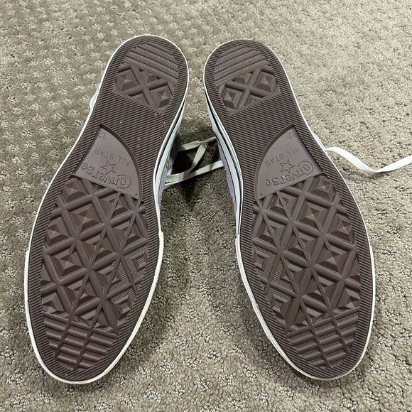 Converse Custom 70s Men’s 12 - Picture 9 of 10